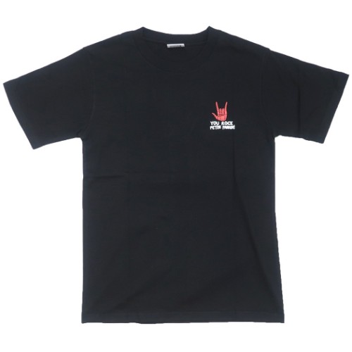 Tシャツ スパイダーマン ノーウェイ ホーム T-SHIRTS Mサイズ Lサイズ マーベル MAR