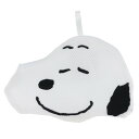 マルチポーチ スヌーピー メッシュ コスメポーチ SNOOPY B ピーナッツ ケイカンパニー 洗濯ネット 小物入れ 洗えるポーチ メール便可 マシュマロポップ