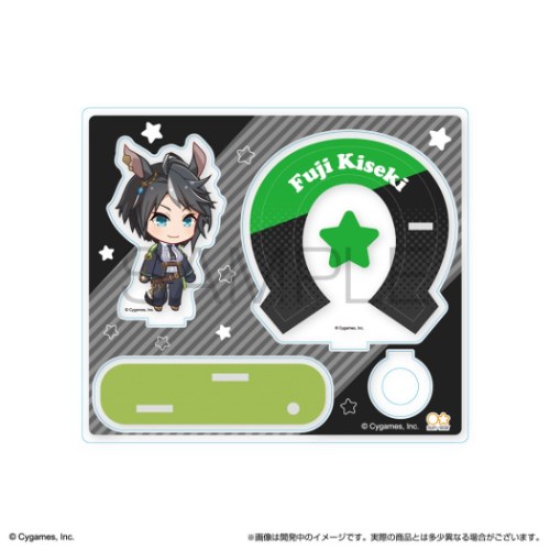 륺Υޥޥݥåפ㤨֥ڥ󥹥 ȤΩƼ ̼ ץƥӡ  ڥ󥹥 ե 󥹥ʸ 쥯󻨲 ˥᡼ز ޥޥݥåספβǤʤ65ߤˤʤޤ