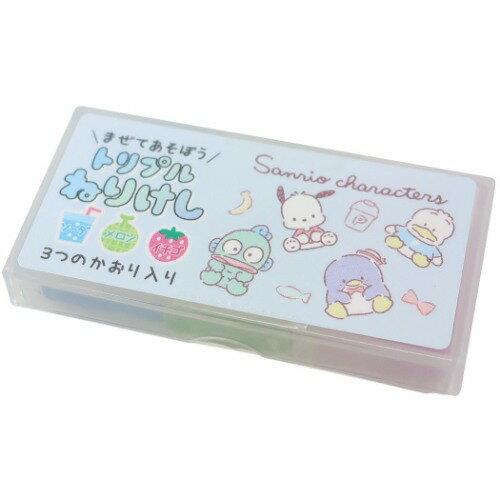練り消しってどこで売ってる どこで買える 練り消しの売ってる場所や買える場所はここ どこでカエル