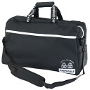 旅行かばん チップ&デール トラベル ボストンバッグ 48L ワッペン ディズニー クラックス 大容 ...