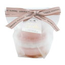 入浴剤 スウィーツメゾン プチマカロンフィズ コートリー フルーティシフォン ノルコーポレーション プチギフト プレゼント おしゃれ マシュマロポップ