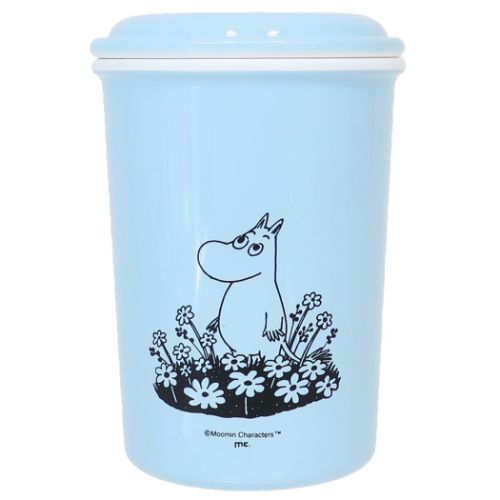 洗面用具 ムーミン 歯ブラシスタンド Moomin 北欧 マリモクラフト おしゃれ ギフト 雑貨 マシュマロポップ 洗面用具 ムーミン 歯ブラシスタンド Moomin 北欧 マリモクラフト おしゃれ ギフト 雑貨 マシュマロポップ