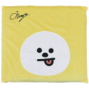 zc BT21 V[gNbV CHIMMY  LINE FRIENDS  CeAG i }V}|bv