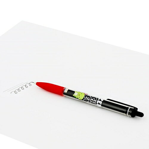 【20個セット】 KJC エジソンママ カミカミBaby フルーツ スイカ(1個)×20個セット 【正規品】【mor】【ご注文後発送までに2週間前後頂戴する場合がございます】