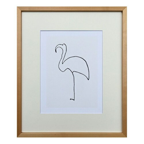 A[g|X^[ pu sJ\ Le flamand rose-NA Pablo Picasso H IPP-61880 t~S Ǌ|p CeA i }V}|bv