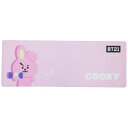 tA}bg BT21 Lb`}bg COOKY LINE FRIENDS  ʊ~ߕt 䏊}bg i }V}|bv