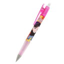 シャープペン タイニータン Opt オプトシャープ 0.5 SUGA TinyTAN サンスター文具 PILOT 新学期準備文具 商品 メール便可 マシュマロポ...