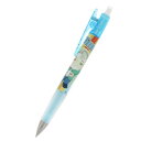 シャープペン タイニータン Opt オプトシャープ 0.5 jimin TinyTAN サンスター文具 PILOT 新学期準備文具 商品 メール便可 マシュマロ...