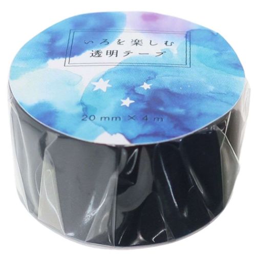 ڤ ޥ󥰥ơ Ʃơ 20mm ޥ  Green Flash ǥ졼  ʸ ᡼ز ޥޥݥå