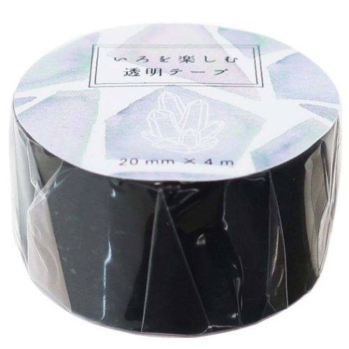 ڤ ޥ󥰥ơ Ʃơ 20mm ޥ  Green Flash ǥ졼  ʸ ᡼ز ޥ...