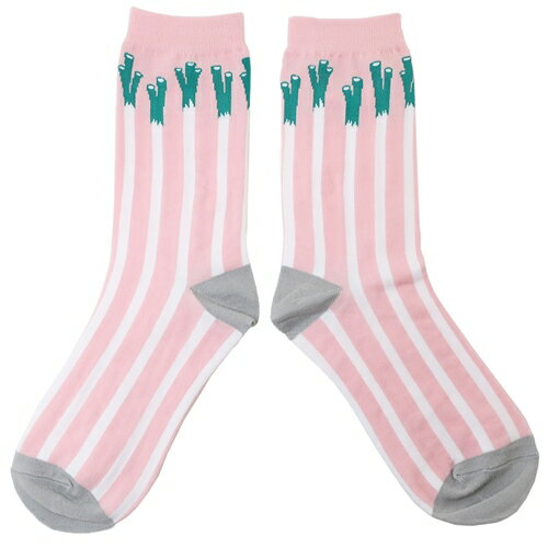 ѷ garapago ǥå ͥ Green Flash 襤 ץ쥼 ᡼ز ޥޥݥå