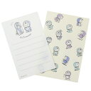 手渡し手紙セット レターセット かわいい ドラえもん ミニレターセット 藤子F不二雄 アクティブコーポレーション ミニ封筒&ミニ便箋 アニメメール便可 マシュマ...