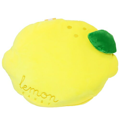  Ҥꤪ뿲ޤ lemon candy ѥ󥯥ꥨ   å եȻ ץ쥼 ޥޥݥå