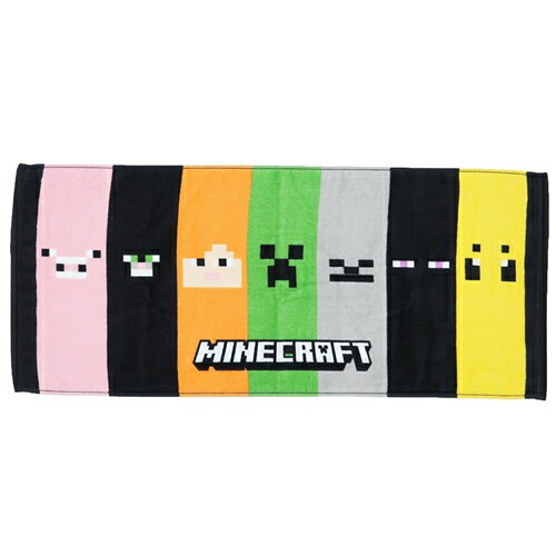 ե ޥ󥯥ե ץȥ󥰥M  ȥ饤 Minecraft ѥˡ 軨 ᡼ز ޥޥݥå