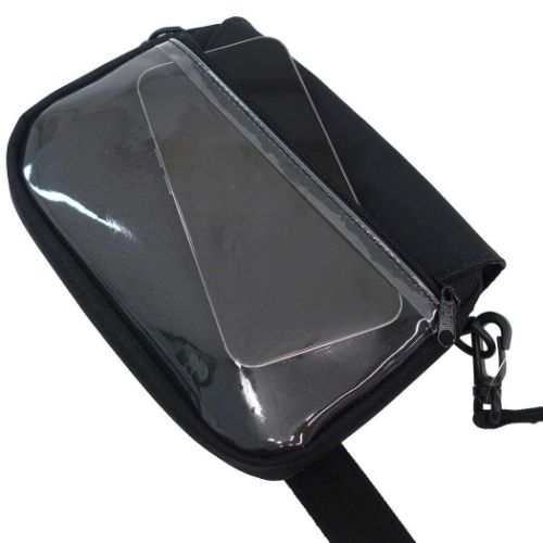 スマホポシェット ワンピース ミニショルダーバッグ 劇場版 ONE PIECE FILM RED 麦わらの一味 少年ジャンプ ケイカンパニー プレゼント 肩掛けかばん アニメ マシュマロポップ