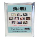 缶バッジ スパイファミリー SPY FAMILY トレーディングスクエアカンバッジ全10種 少年ジャンプ カミオジャパン コレクション雑貨 アニメメール便可 マシュマロポップ