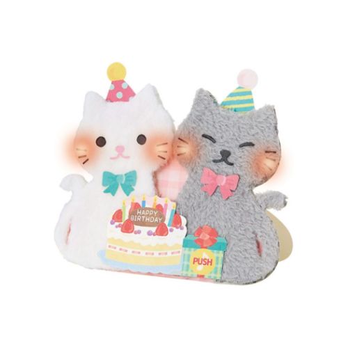 ꡼ƥ󥰥 ǥ JPME89-9 ǥ դդͥ2ɤ ͤ ꥪ Сǡ  ˤ ᡼ز ޥޥ...