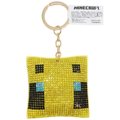 륺Υޥޥݥåפ㤨֥ۥ ޥ󥯥ե 饭饭 ϥ Minecraft ѥˡ 襤 쥯󻨲 ᡼ز ޥޥݥåספβǤʤ424ߤˤʤޤ