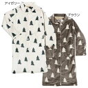 女性用防寒着 ツリーツリー 発熱ルームウェア フレンズヒル 部屋着 冬用ウェア 大人 レディース ウォーマー雑貨 マシュマロポップ