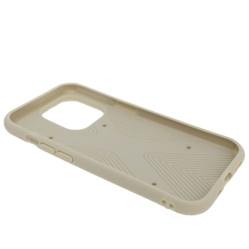 PODICKカメラフィルムIPHONE16/16PLUS用カメラカバーキラキラ9H強化ガラスアルミ合金アイフォン16/16PLUS用カメラ保護ピカピカキズ防止耐衝撃高透過率黒縁取り露出オーバー防止極薄レンズカバー