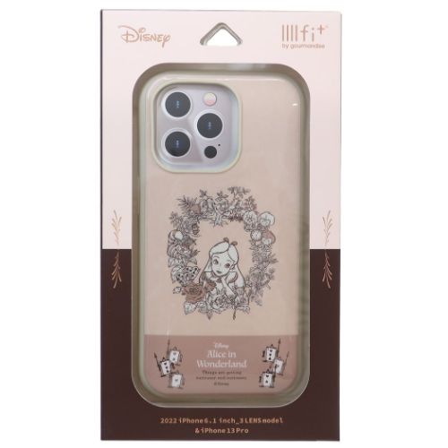 PODICKカメラフィルムIPHONE16/16PLUS用カメラカバーキラキラ9H強化ガラスアルミ合金アイフォン16/16PLUS用カメラ保護ピカピカキズ防止耐衝撃高透過率黒縁取り露出オーバー防止極薄レンズカバー