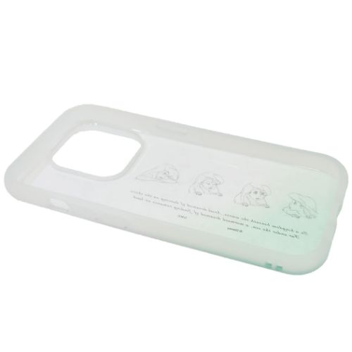 MELEJIAiPhone15用/iPhone15Plus用カメラフィルムレンズ保護カバー【1枚】シルバー強化ガラスラインストーンレンズキラキラ保護フィルム可愛い全面保護高透過率防塵iPhone15