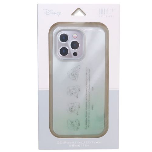 MELEJIAiPhone15用/iPhone15Plus用カメラフィルムレンズ保護カバー【1枚】シルバー強化ガラスラインストーンレンズキラキラ保護フィルム可愛い全面保護高透過率防塵iPhone15