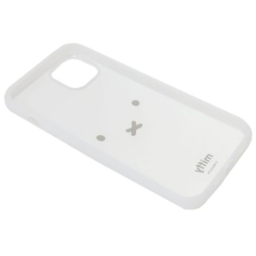 MMOBIEL 交換用DOCKコネクタ充電ポートソケット に対応 IPHONE 13-6.1 INCH - 2021 - 充電ポートフレックスケーブル - ヘッドホンポート/マイク/アンテナ交換用 - (英語版のみ スクリュードライバーを含む ホワイト