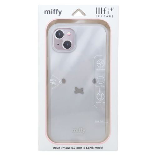 MMOBIEL 交換用DOCKコネクタ充電ポートソケット に対応 IPHONE 13-6.1 INCH - 2021 - 充電ポートフレックスケーブル - ヘッドホンポート/マイク/アンテナ交換用 - (英語版のみ スクリュードライバーを含む ホワイト