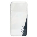 iPhone14Plus 14Pro Max 13Pro Max 12Pro Maxケース ミッフィー SHOWCASE+ アイフォンプラス アイフォンプロマッ...