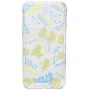 iPhone14Plus 14Pro Max 13Pro Max 12Pro Maxケース ミニオンズ SHOWCASE+ アイフォンプラス アイフォンプロマッ...