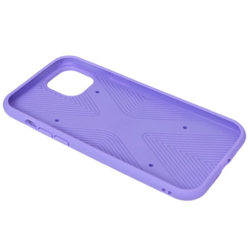【6枚セット】AMAPCforiPhone12promaxカメラフィルム2023iPhone12promax用カメラフィルムiPhone12promax用レンズ保護カバー薄型強化ガラス耐衝撃独立型黒縁取り