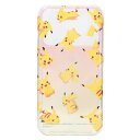 iPhone14 14Pro 13 13Pro 12 12Proケース ポケットモンスター SHOWCASE+ アイフォン アイフォンプロ ピカチュウ ポケモン...