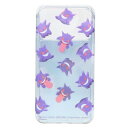 iPhone14Plus 14Pro Max 13Pro Max 12Pro Maxケース ポケットモンスター SHOWCASE+ アイフォンプラス アイフォン...
