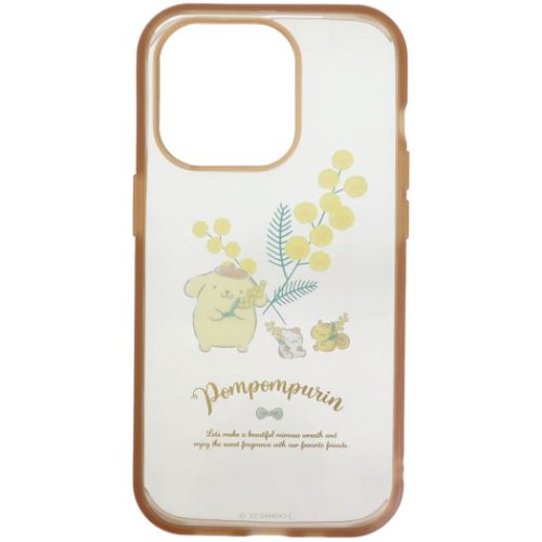 iPhone14Pro 13Pro ݥݥץ ե14ץ 13ץ ץƥȥС llllfit Clear ꥪ ޥǥ ץƥȥ㥱å ޥۥС ᡼ز ޥޥݥå