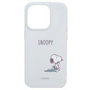 iPhone14Pro 13Proケース スヌーピー アイフォン14プロ 13プロ ソフトカバー SNOOPY ピーナッツ グルマンディーズ ソフトケース スマ...