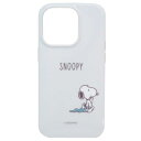 iPhone14Pro 13ProP[X Xk[s[ ACtH14v 13v \tgJo[ SNOOPY s[ibc O}fB[Y \tgP[X X}zJo[ [։ }V}|bv