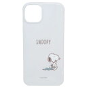 iPhone14PlusP[X Xk[s[ ACtH14vX \tgJo[ SNOOPY s[ibc O}fB[Y \tgP[X X}zJo[ [։ }V}|bv