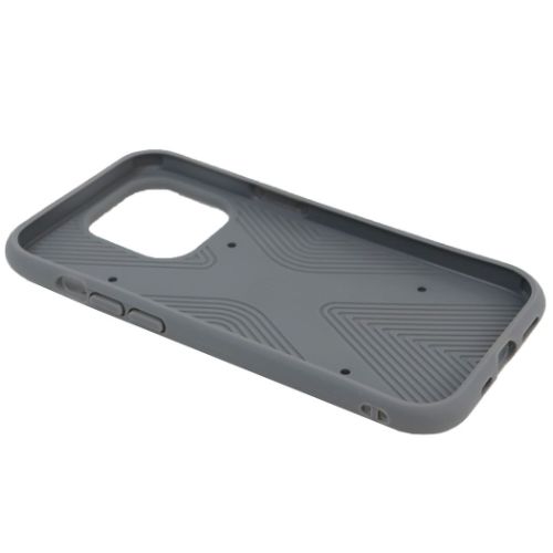 [NUOKU] レザーマグネットスマホウォレット、と互換性のあるMAGSAFE カードケース、スマホ カードケースIPHONE 15 14 13 12シリーズ用、13 MINI/12 MINIには対応していません、最大7枚のカードが収まります (黒)