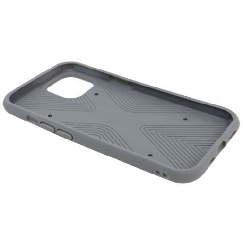 【3枚入】ForWVA-M630対応腕時計用TPU好品質液晶保護フィルム透過率キズ防止気泡防止貼り付け簡単(WVA-M630用)