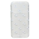 iPhone14 14Pro 13 13Pro 12 12Proケース スヌーピー SHOWCASE+ アイフォン アイフォンプロ SNOOPY ピーナッツ グ...