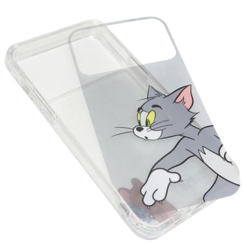 MiracaseMagSafe対応カードケーススマホカードホルダーレザーカードウォレットホルダーiPhone16/15/14/13/12シリーズに対応カード入れ強力磁力3枚カード収納マグネット内蔵ピンク