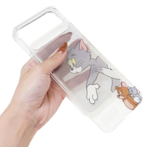 MiracaseMagSafe対応カードケーススマホカードホルダーレザーカードウォレットホルダーiPhone16/15/14/13/12シリーズに対応カード入れ強力磁力3枚カード収納マグネット内蔵ピンク