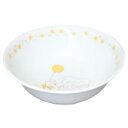ラーメン丼 くまのプーさん 中華どんぶり おうち中華 ディズニー 三郷陶器 中華食器 マシュマロポップ
