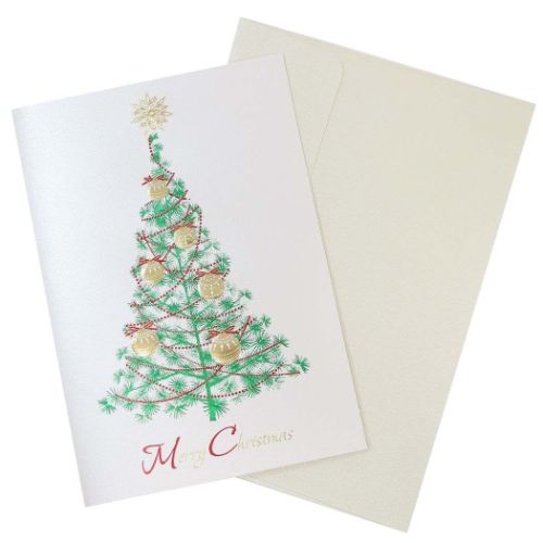 ꡼ƥ󥰥 CHRISTMAS ꥢꥹޥ ĥ꡼6 ƥ֥ݥ졼 եȻ դ Xmas ᡼ز ...