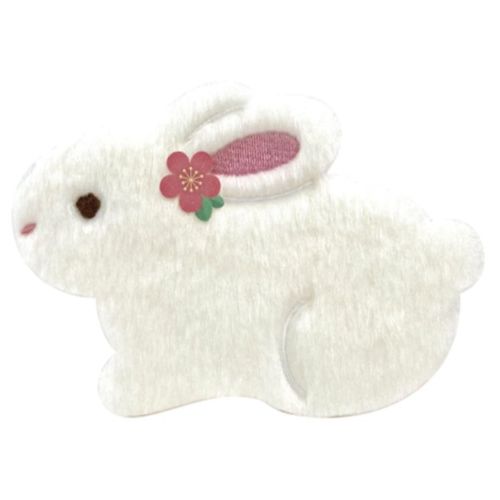 ガールズ雑貨通販マシュマロポップ 通販