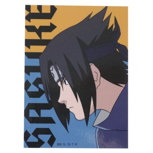 ӥå NARUTO ʥ åȥӥˡ륹ƥå ϥ ǯ ⡼ץͥå ǥ ѿ ˥...