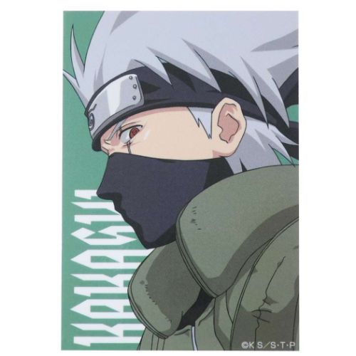 ӥå NARUTO ʥ åȥӥˡ륹ƥå Ϥ ǯ ⡼ץͥå ǥ ѿ ˥...