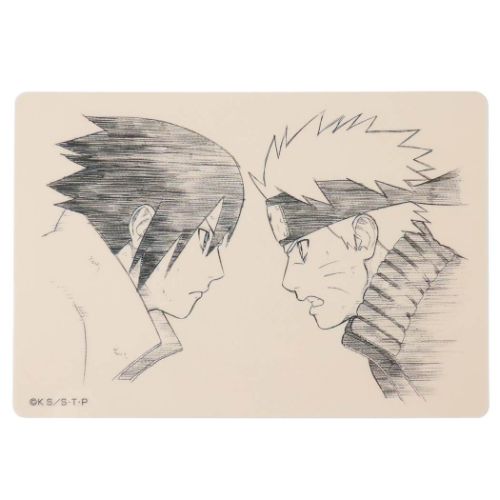 ӥå NARUTO ʥ åȥӥˡ륹ƥå ʥȡ ǯ ⡼ץͥå ǥ ѿ ...